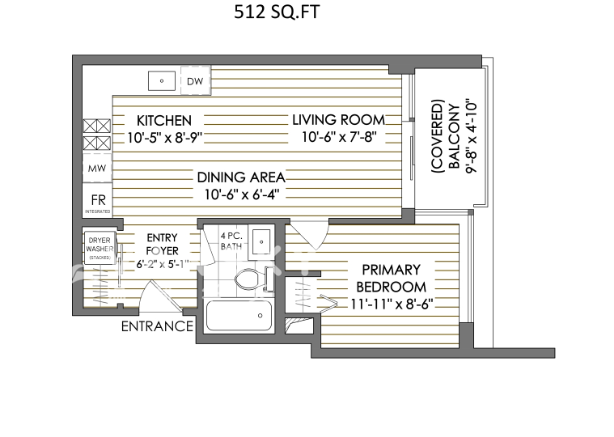 250116215057_Screenshot 2025-01-04 234628.png